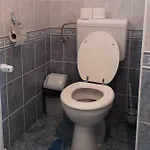 Blanka Vendeghaz Abádszalók