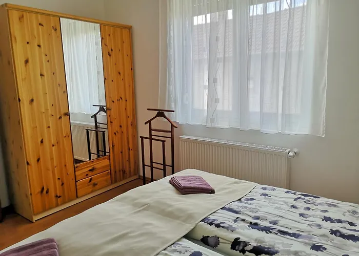 Blanka Vendeghaz Abadszalok