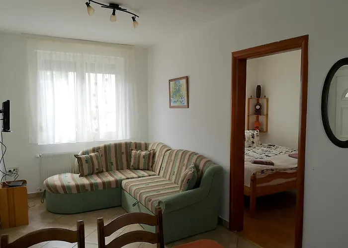 Blanka Vendeghaz * Abadszalok