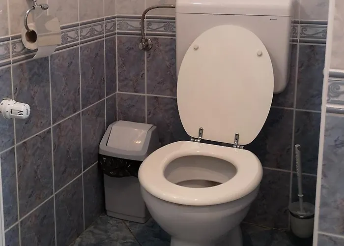 Blanka Vendeghaz Abadszalok