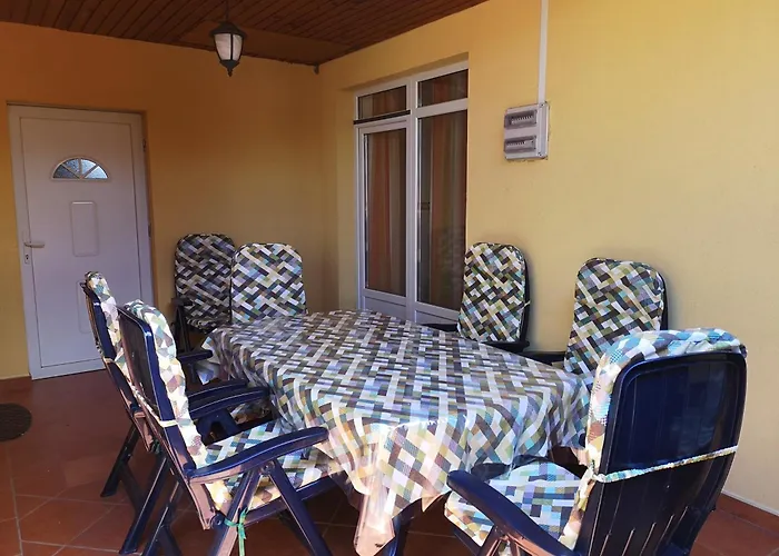 Blanka Vendeghaz Abadszalok